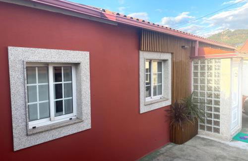 Casa Josefa's - Foto 5