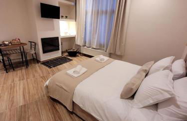 Kleodora Apartments - Foto 1