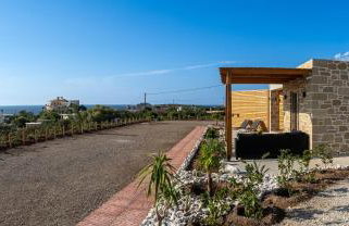 Holy Sea Smart Suites - Foto 47