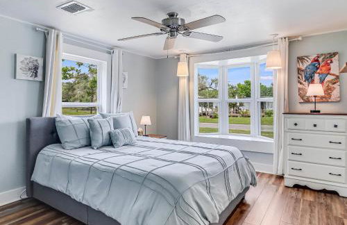 Bahia OZ RP105 - Foto 35