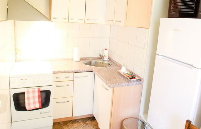 Skapo Apartments - Photo 45