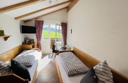 Ferienwohnungen Britta Heim - Photo 46