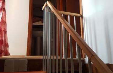 Casa Ernesto-AMICA DEI CICLISTI - Foto 34