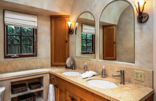 3770 Stone's Throw home - Foto 28