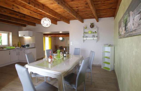 Demeure Romantique Le Pêcher - Photo 6