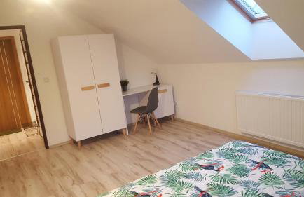 Apartamenty - Pod Wierzbami - Foto 15