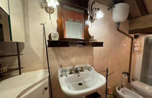 Casa Giulia, il gioiello del Borgo - Foto 21