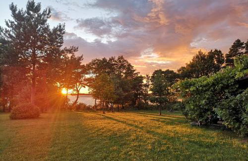 Dom z Widokiem w Rajgrodzie - Foto 1