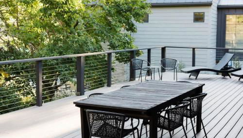 The Great Escape Blocks From Your Private Beach - Foto 4