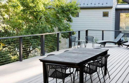 The Great Escape Blocks From Your Private Beach - Foto 4