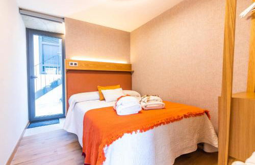 Casa Costiña - Foto 32