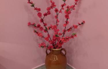 Nonno Ciccio Apartment - Foto 16