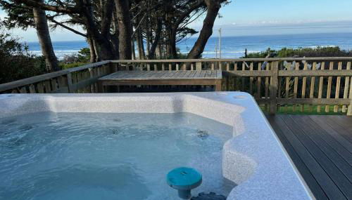 Happy Clam - Photo 2