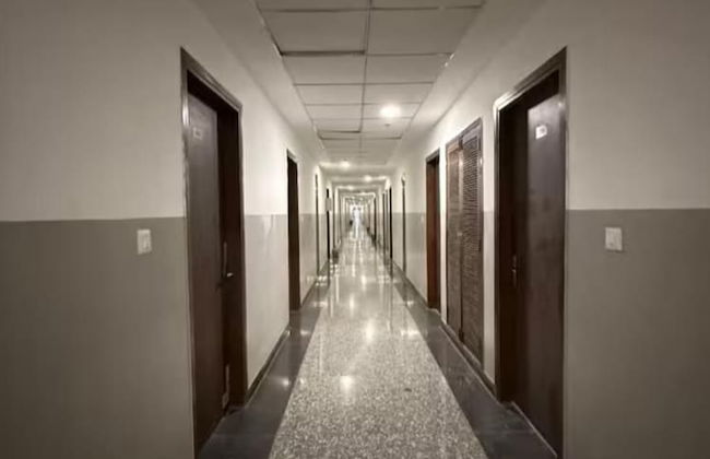 Love Life Suite Perfect Location - Foto 35