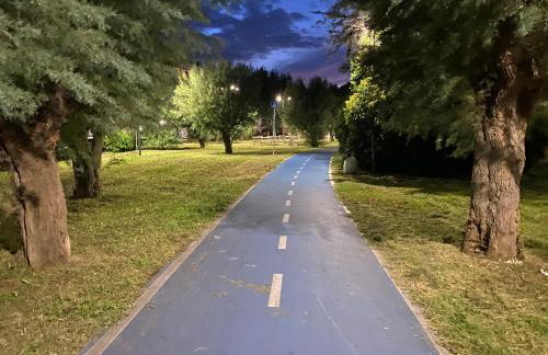 La Casetta Sul Mare di Ginevra & Emanuele - Foto 34