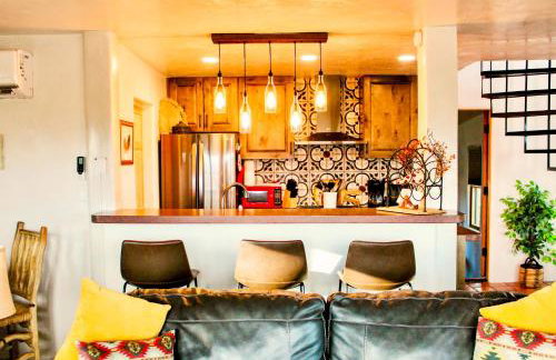 Casa Vinella Viejo - Foto 15