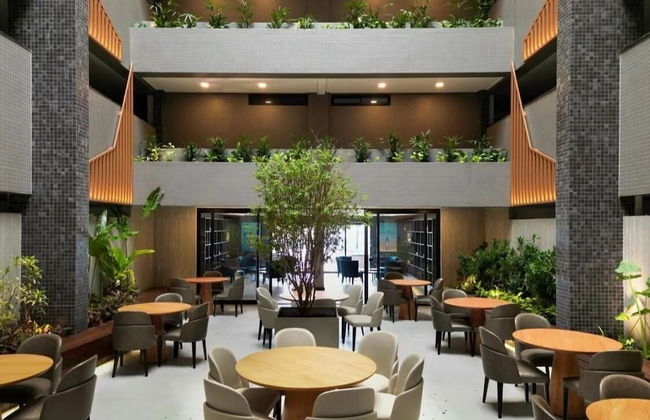 Beach Haus by Azzure Homes - Foto 10