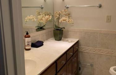 Temple View Inn with Music Studio - Foto 36