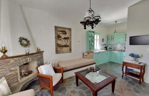 Saint Louis - Foto 56