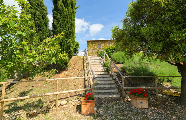 Casa Grande - Foto 32