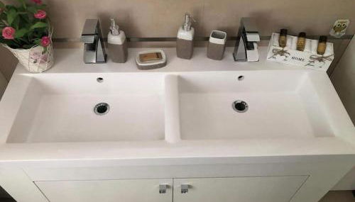 EmmanuEle House Roma Tuscolana - Foto 5