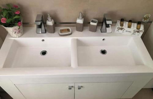 EmmanuEle House Roma Tuscolana - Foto 5