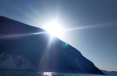 stella marina - Foto 31