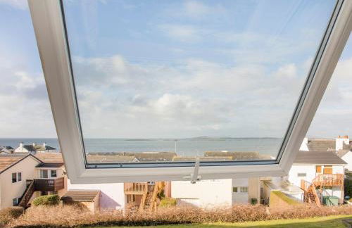 Sandy Toes - Foto 17