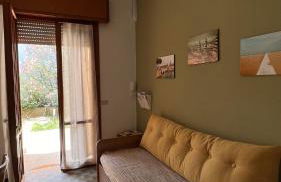 Drè Marèna - Foto 5