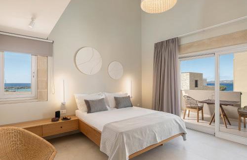 Pietra Di Sabbia Villas - Foto 63