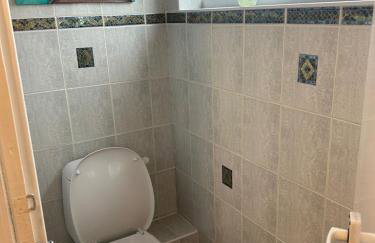 Truehome Close to Stansted Airport - Foto 30