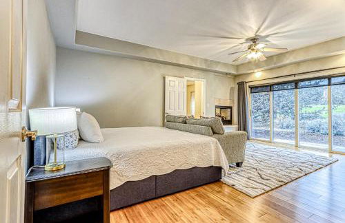 Eagle Crest Stunner - Foto 25