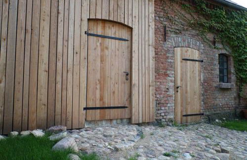 Ferienhaus Bullenberg - Foto 14