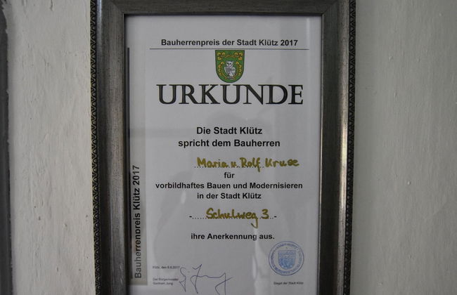 Lavish Apartment in Klütz near Beach - Foto 12