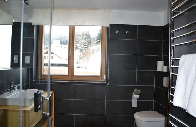 Residence Post - Foto 36