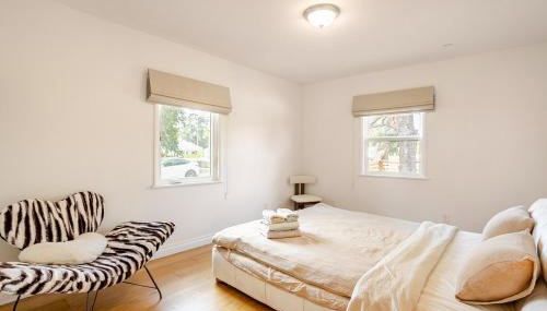 Relaxing time in Pasadena - Foto 2