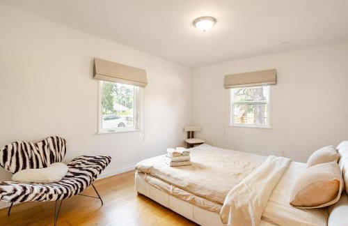 Relaxing time in Pasadena - Foto 2