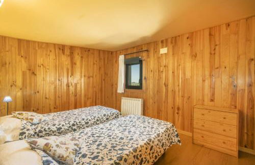 El Refugi De Rubinat - Foto 12