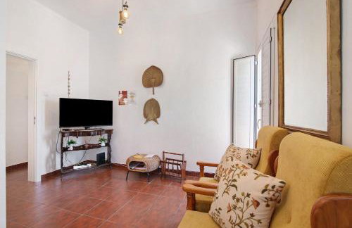 Casa Soalheira - Tavira Center - Foto 19