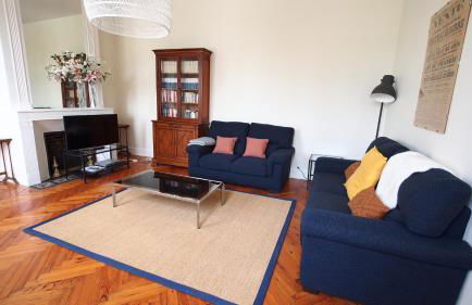 Domaine de Gorre - Foto 47