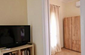 Efi Loutses - Foto 9