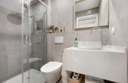 Casa Helena - Photo 17