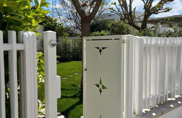 VILLA GIORGIA - Foto 6