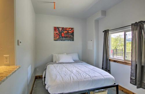 Lava Hot Springs Studio 4-Min Walk to Pools! - Foto 13