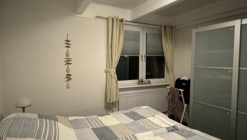 Kleine Ella Pellworm - Photo 5, wardrobe