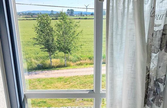 Holiday Home in TvÃ¥Ã¥ker - Foto 7