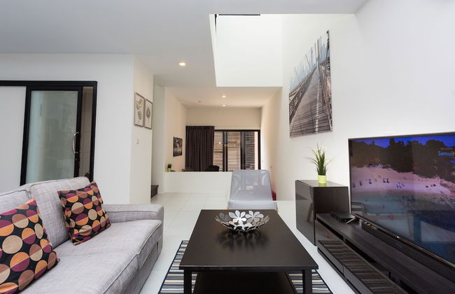 Pause on Samui - Foto 55