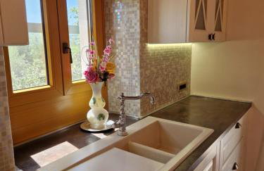 Villa Castelletto Parenzana - Foto 36