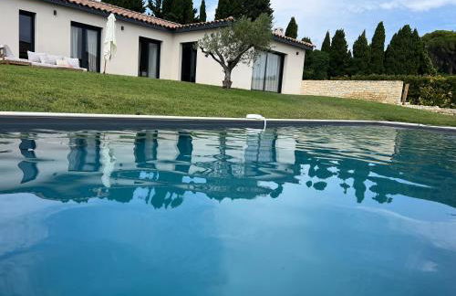 la maison Sapanomar - Foto 21