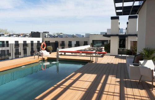 Calido Alcobendas - Foto 30